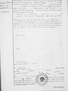 Record image of Carmen Gloria Loubriel Trapaga (nacida Diaz Martino)