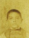 Record image of Domingo Antonio Rodriguez De Rojas