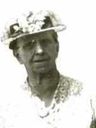Record image of Anna Catherine Sober (born Walter)