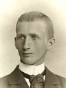 Record image of HENNING Kasper Karlsson