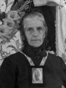 Record image of Maria Martinez Ceballos (nacida Perez Diaz)