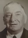 Record image of Ernest Edward Cooper