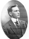 Record image of William Thomas Nott
