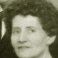 Record image of Pietje Ferment (born Deinum)