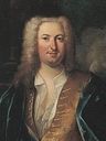 Record image of Axel Carlsson Sparre, Friherre til Kronoberg