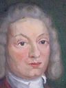 Record image of Michael von Cappelen