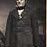 Record image of Herman Peter Eduard Nagel