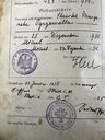 Record image of Christel Margarete Werner (geb. ogrzewalla)