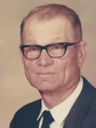 Record image of Abraham J Schmidt