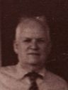 Record image of Jose Manuel "Manolo" Cortina