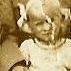 Record image of Erika Meyer (geb. Schindler)