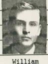 Record image of William Thomas Fox