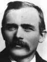 Record image of Parley Mormon Grigg