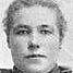 Record image of Hilda Adelia Grönholm (born Långstedt)