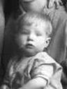 Record image of Moses Martin Moore