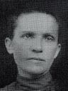 Record image of Karolina Adamdr Kukkonen (o.s. Hiiri)