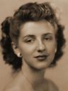 Record image of Ruth Lundevall Scott