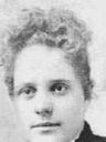Record image of Mina Anna Frances Dunstone (geb. Engel)