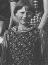 Record image of Ingrid Anette "ingrid i snyen" Johansen (born Sørensen)