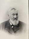 Record image of Johan Fredrik "Johann,Frederick,Friedrich" Koch