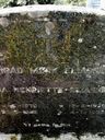 Record image of Anna Henriette Eliassen (born Pedersdatter)