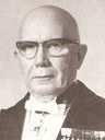 Record image of Lauri Alarik Castrén