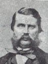 Record image of Carl Johan Roos