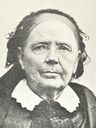 Record image of Ebba Katarina Johansdotter Masalin (born Poppius)