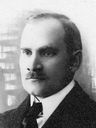 Record image of Axel Oiva Helenius