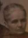 Record image of Toini Wichmann (born Lindh)