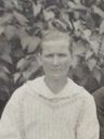 Record image of Erika Mikontytär Virtanen (born Ahola)
