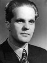 Record image of Paavo Vilho Eskola