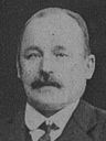 Record image of Juho Juhonpoika Rutanen