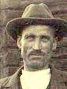Record image of Bruno Edvard Karlsson KURSI