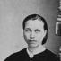 Record image of Henriette Alexandrina Carolina Rosenström (o.s. Jansen)