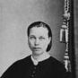 Record image of Henriette Alexandrina Carolina Rosenström (o.s. Jansen)