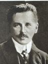 Record image of Edvard Armas "Edward Armas Järnefelt" Järnefelt