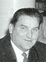 Record image of Hugo Henriksson