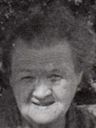 Record image of Ida Sofia Ruuth (o.s. Nygren)