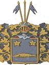 Record image of Jacob "Göös,Gjös" Giös