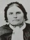Record image of Ulrika Maria Ahnger (born von Fieandt)
