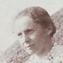 Record image of Aina Elisabeth "Elsa" Boldt (born Nyberg)