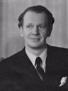 Record image of Väinö Johannes Isomaa