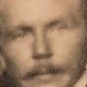 Record image of Lauri Lappalainen (Lappi)