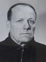 Record image of Evert Villiam Uotinen
