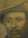 Record image of Zirk Izak Nel