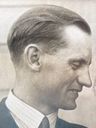 Record image of Dawid Frederik Spangenberg Engelbrecht