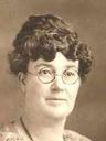 Record image of Caroline Elizabeth Baird (born Lee)