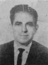 Record image of Jose dos Santos