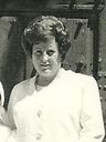 Record image of ROSA PEREZ MARTIN (nacida FRAILE RODRIGUEZ)